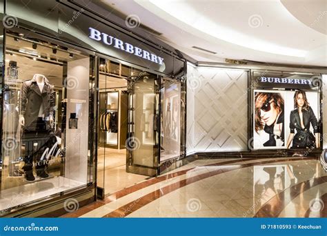 burberry malaysia sales 2016|burberry factory store.